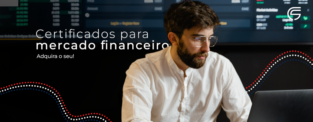 MERCADO FINANCEIRO